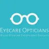Eyecare Opticians