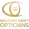 Waltham Abbey Opticians