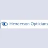 Henderson Opticians