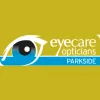 Eyecare Opticians Bromsgrove