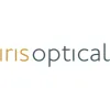 Iris Optical