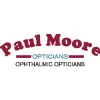 Paul Moore Opticians