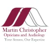 Martin Christopher Opticians