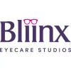 Bliinx Eyecare Studios