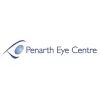 Penarth Eye Centre