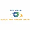 Eye Value Opticians