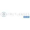 Contact Lenses