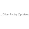J Oliver Radley Opticians