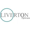 Liverton Opticians