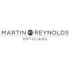 Martin Reynolds Opticians