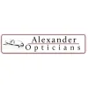 Alexander Opticians