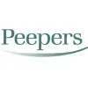 Peepers Opticians