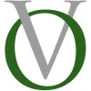 The Village Optician
