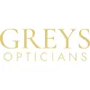 Greys Opticians