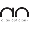 AC Allan Opticians