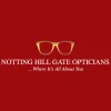 Notting Hill Gate Opticians