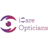 I Care Opticians