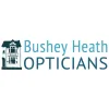 Bushey Heath Opticians