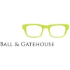 Ball & Gatehouse Opticians