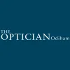 The Optician Odiham