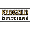 RedGold Opticians