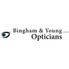 Bingham & Young
