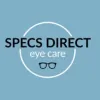 Specs Direct