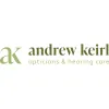 Andrew Keirl Opticians