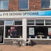 Eye Designs Opticians