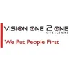 Vision One 2 One