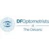 DF Optometrists