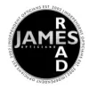 James Read Opticians
