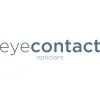 Eye Contact
