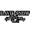 David Snow Optician