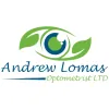 Lomas Andrew Optometrist
