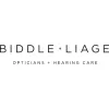 Liage Opticians