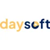 Daysoft