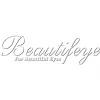 Beautifeye