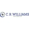 C. R. Williams Opticians