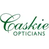 Caskie Opticians