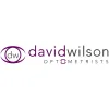 David Wilson Optometrists
