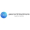 Pearce & Bowler Opticians