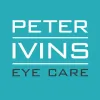 Peter Ivins Eye Care