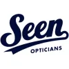 Seen Opticians