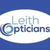 Leith Opticians