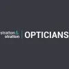 Stratton Opticians