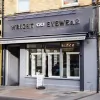 The Wright Eyewear