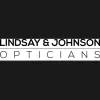 Lindsay and Johnson