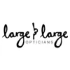 Large & Large Opticians
