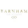 Barnham Opticians